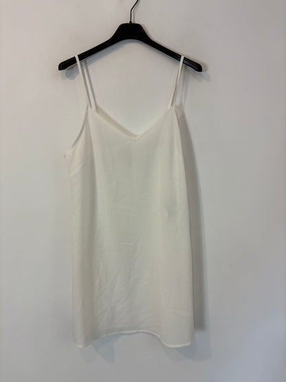 ODYSSEY. Brown swimsuit. TS