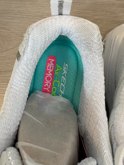 BARILOCHE. Houndstooth trousers size 36