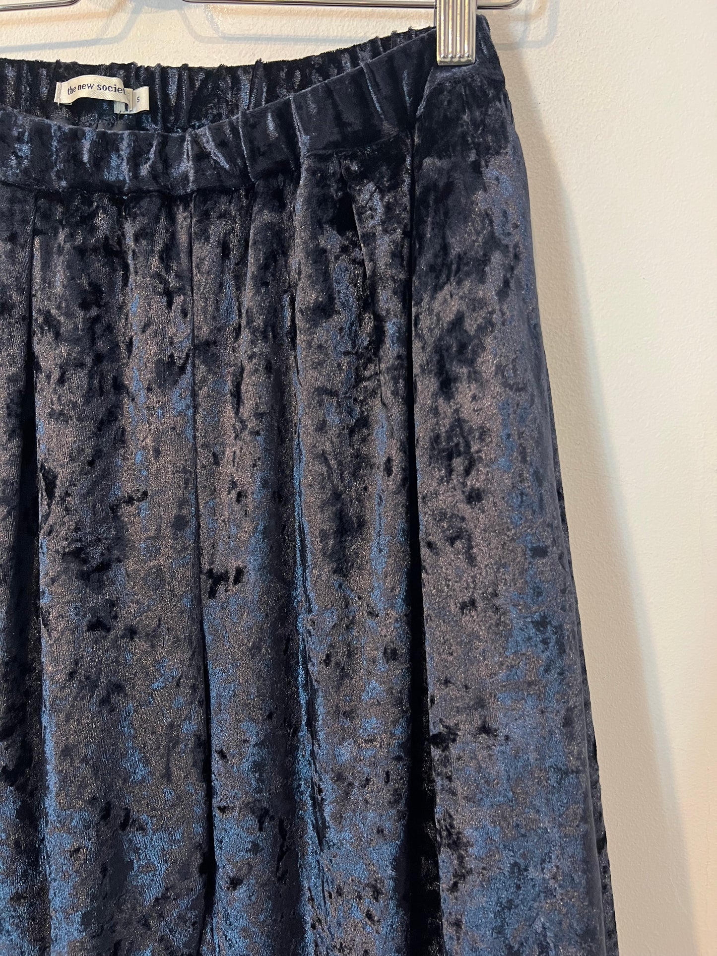 MALABABA. Checkered pareo/scarf