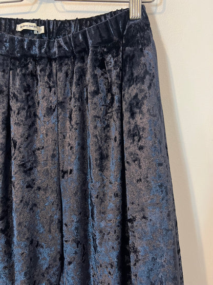 MALABABA. Checkered pareo/scarf