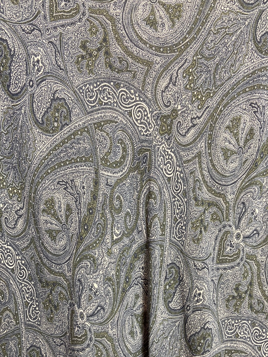 CARROLL. Falda corta amebas. T.42