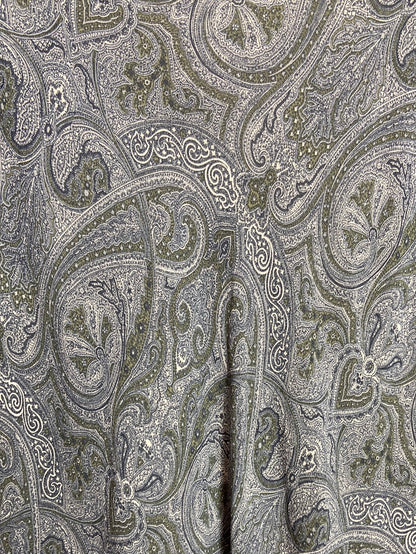 CARROLL. Falda corta amebas. T.42