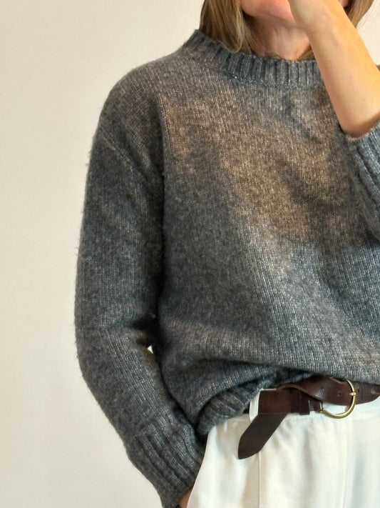 MALABABA. Checkered pareo/scarf