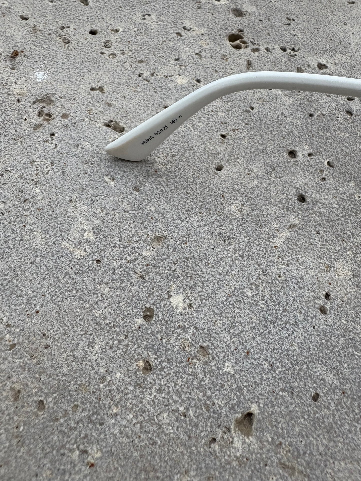 DIOR. Gafas de sol DiorReflected