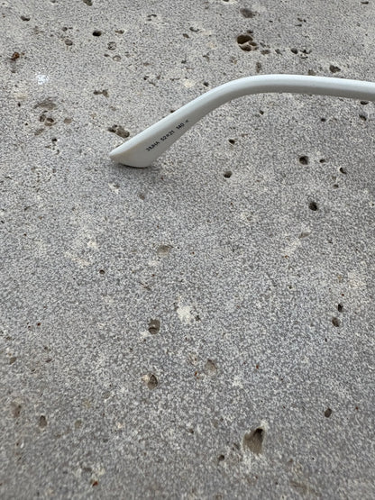 DIOR. Gafas de sol DiorReflected