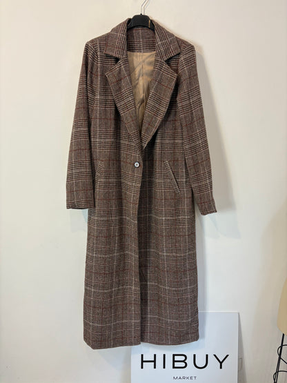 ZARA. Mustard textured back top. TS