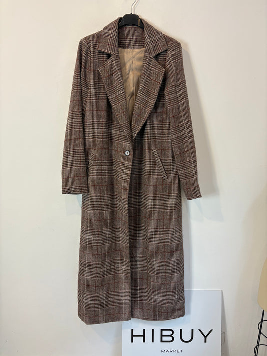 ZARA. Mustard textured back top. TS