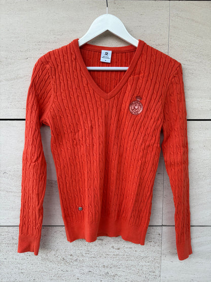 OTRAS. Jersey ochos golf
