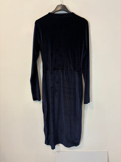 ROSSY. Vintage black jacket size 38