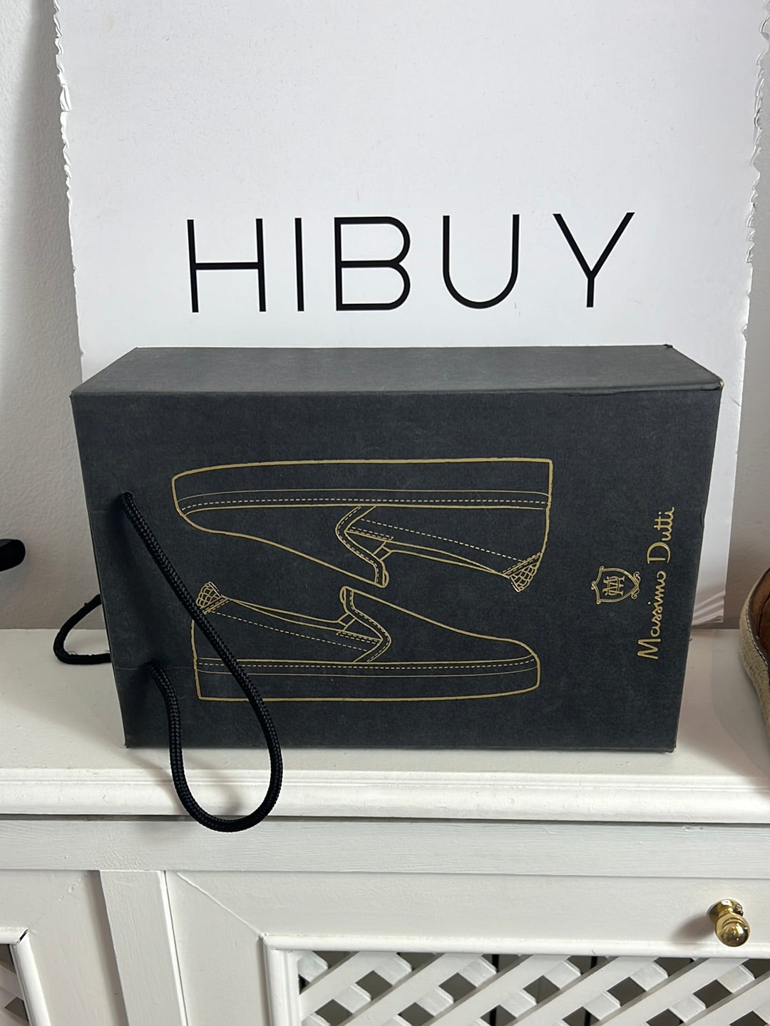 MASSIMO DUTTI. Zapatos piel esparto T.37