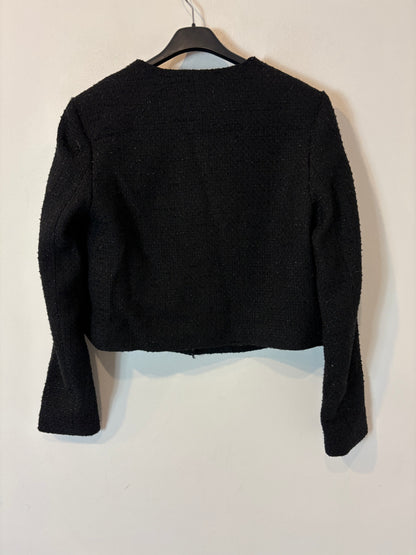 MALABABA. Checkered pareo/scarf