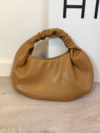 BARILOCHE. Houndstooth trousers size 36