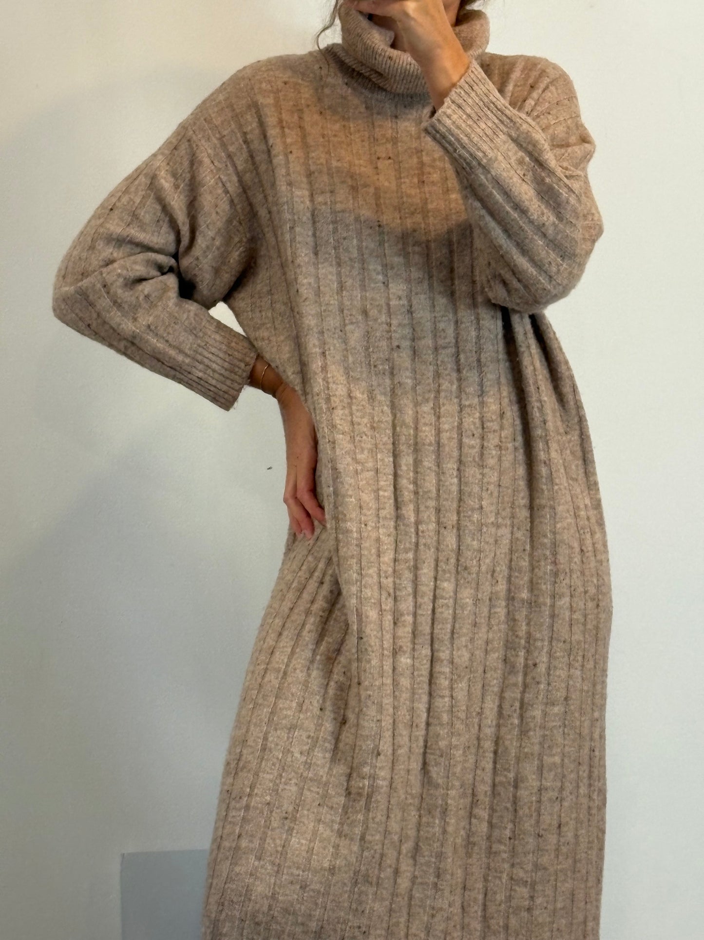 WINDSOR. Navy blue cashmere blazer. T 38