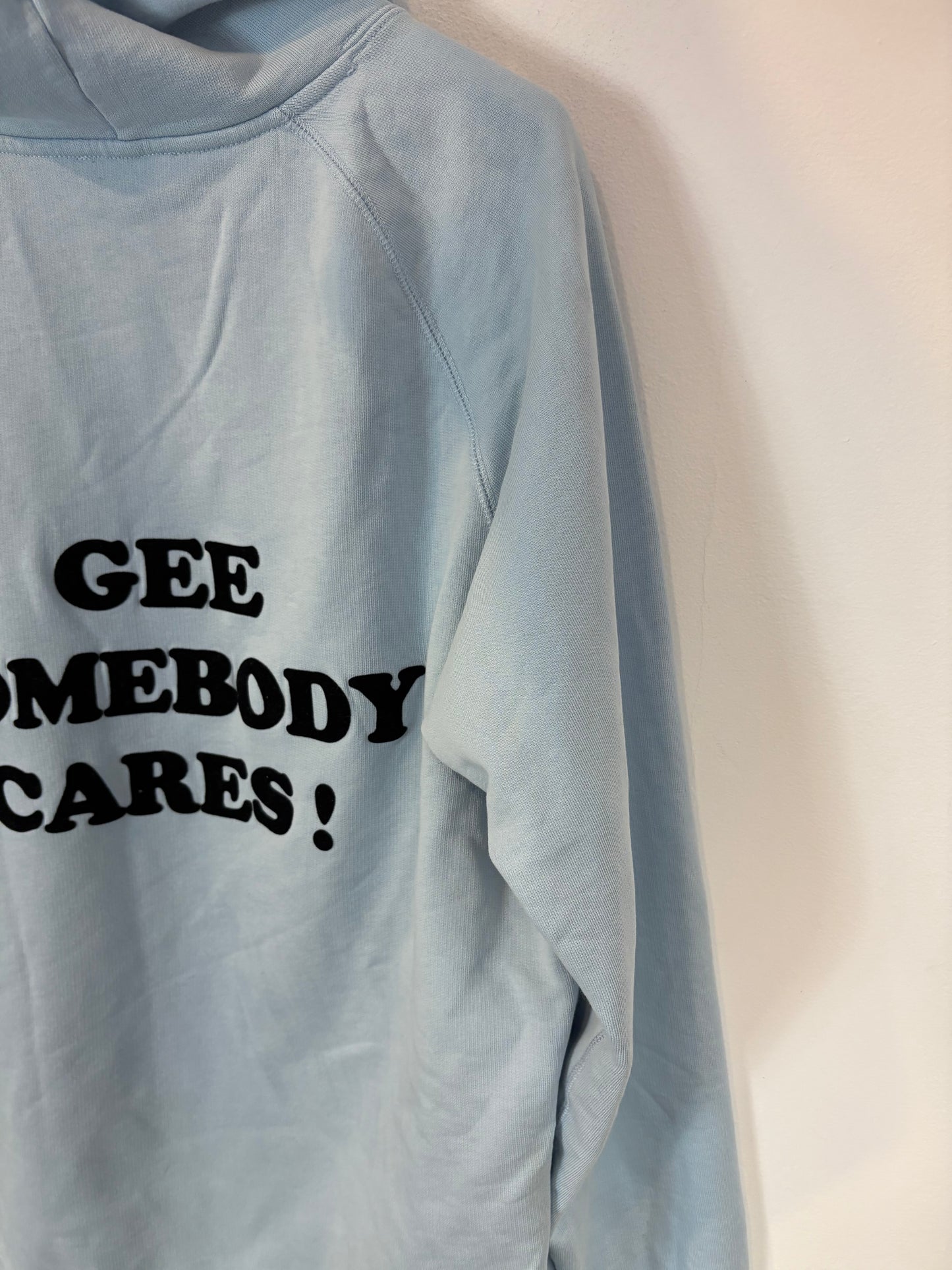 ZARA. Flowy green trousers T.xs