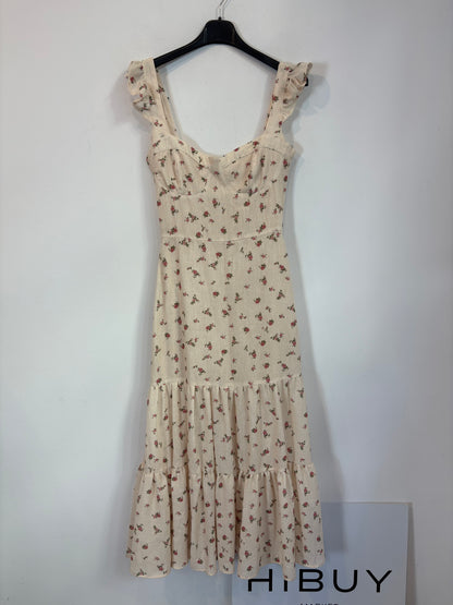 ISABEL MARANT ÉTOILE. Striped shirt with collar and cuff detail. TS