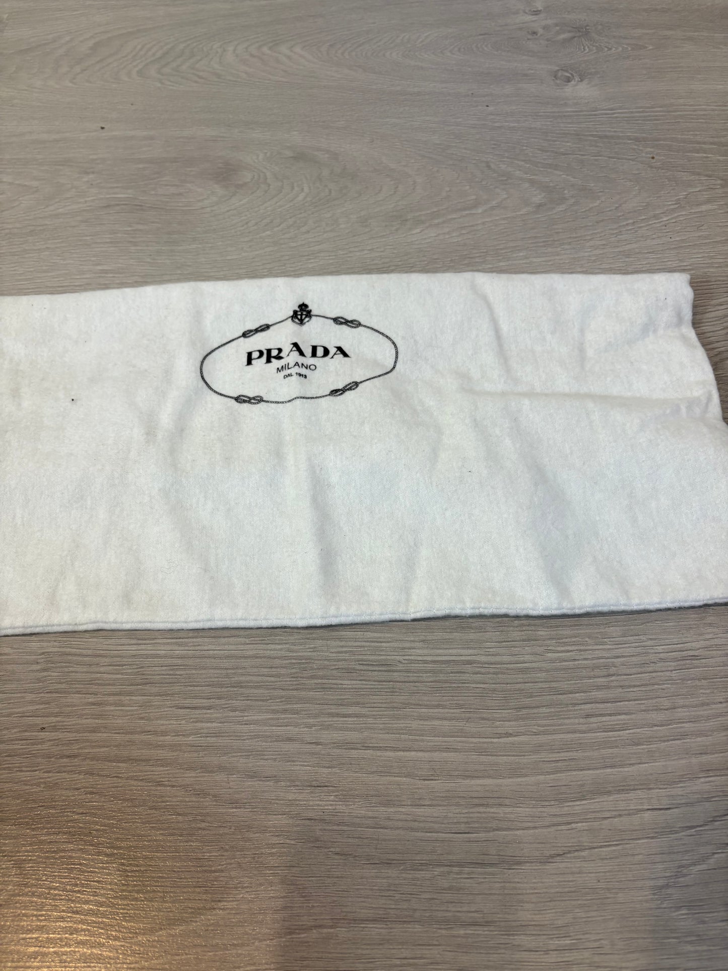 WINDSOR. Navy blue cashmere blazer. T 38