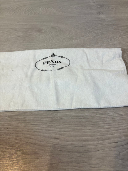 WINDSOR. Navy blue cashmere blazer. T 38