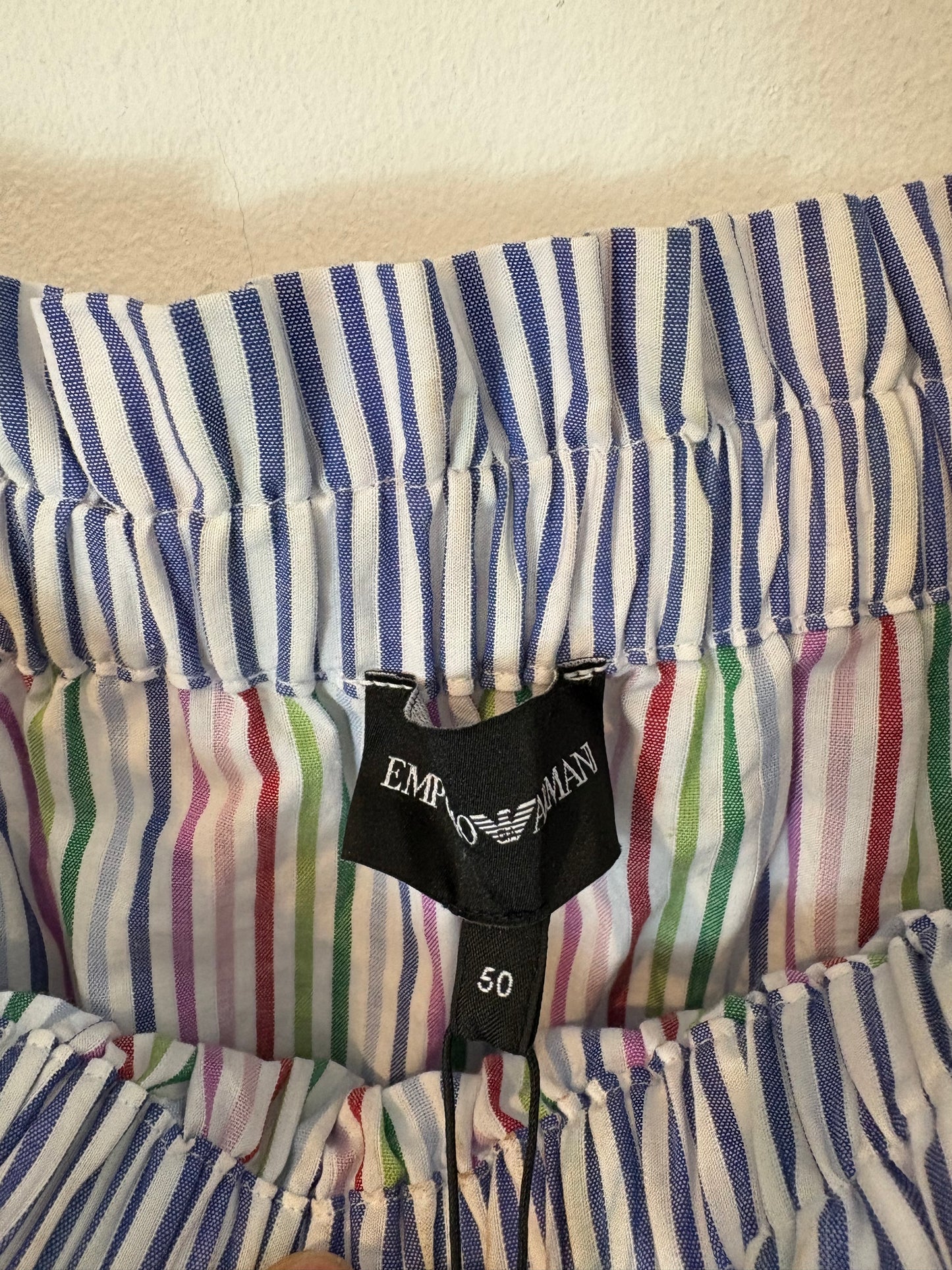 FRAME. Yellow denim jumpsuit. Size XS