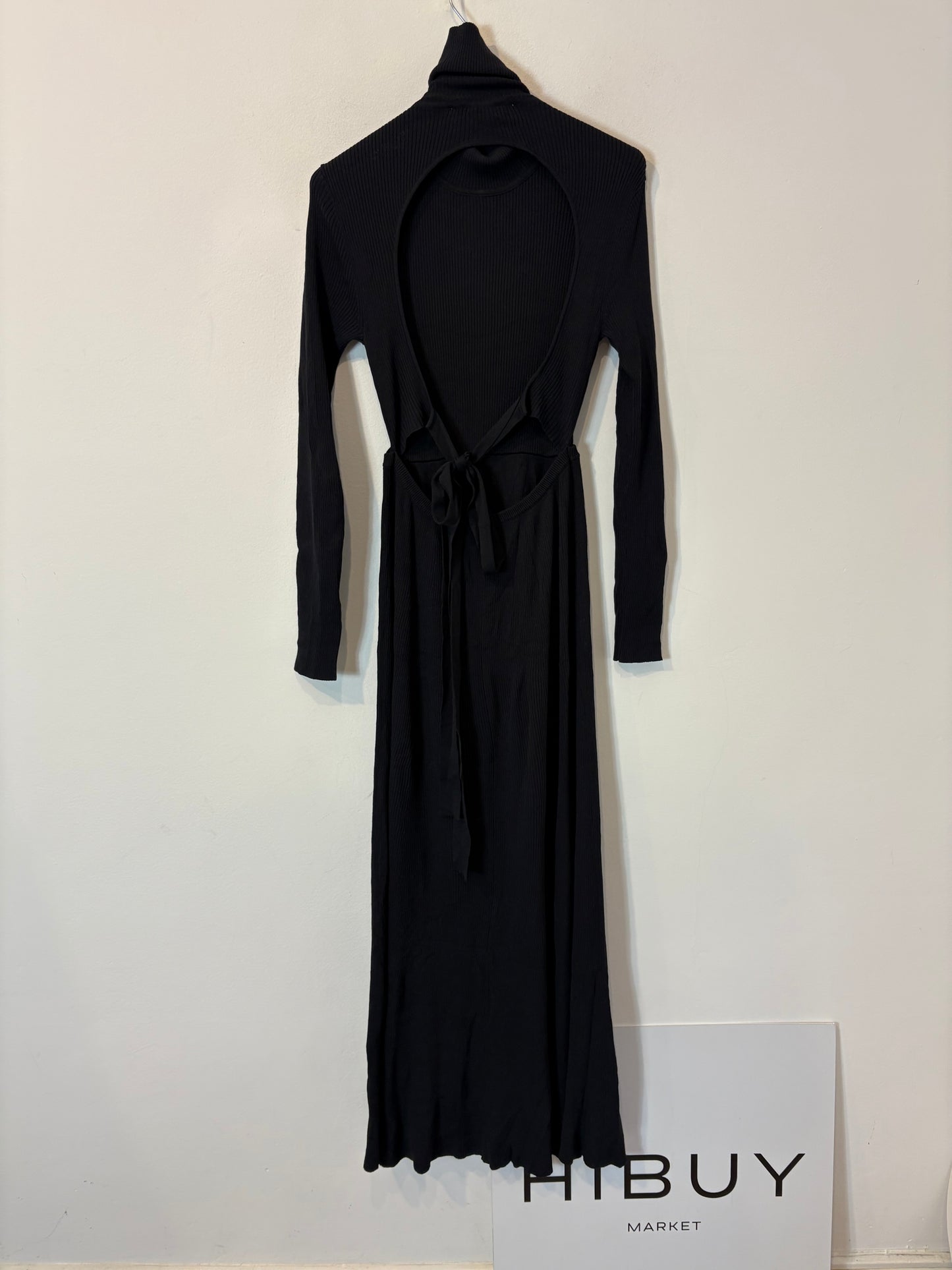 MALABABA. Checkered pareo/scarf