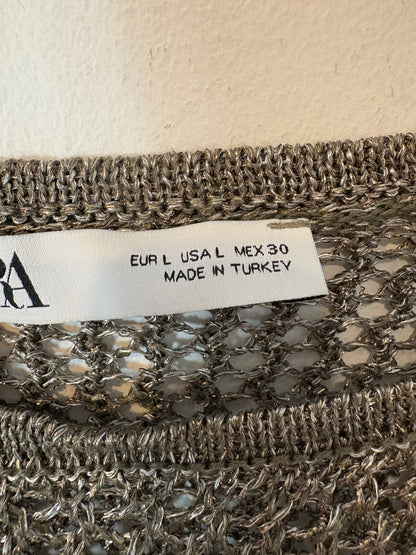 WINDSOR. Navy blue cashmere blazer. T 38