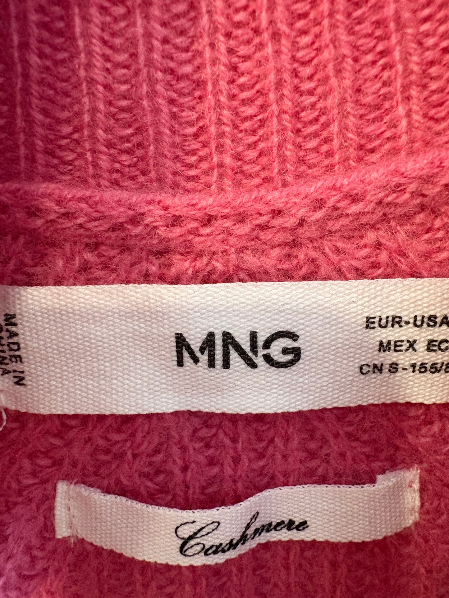 DAWN. Flowy red playsuit. TM