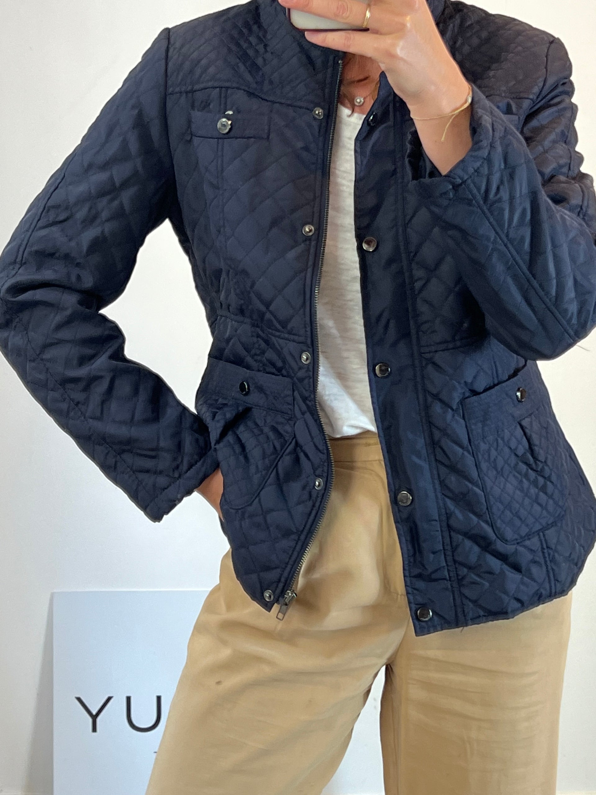 Nueva Temporada Precchio Moda Online Descuento Rebajas De Precchio Precchio  Tienda Online Sale 2025