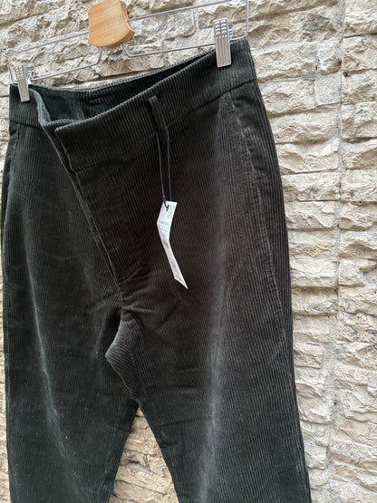 ROSSY. Vintage black jacket size 38