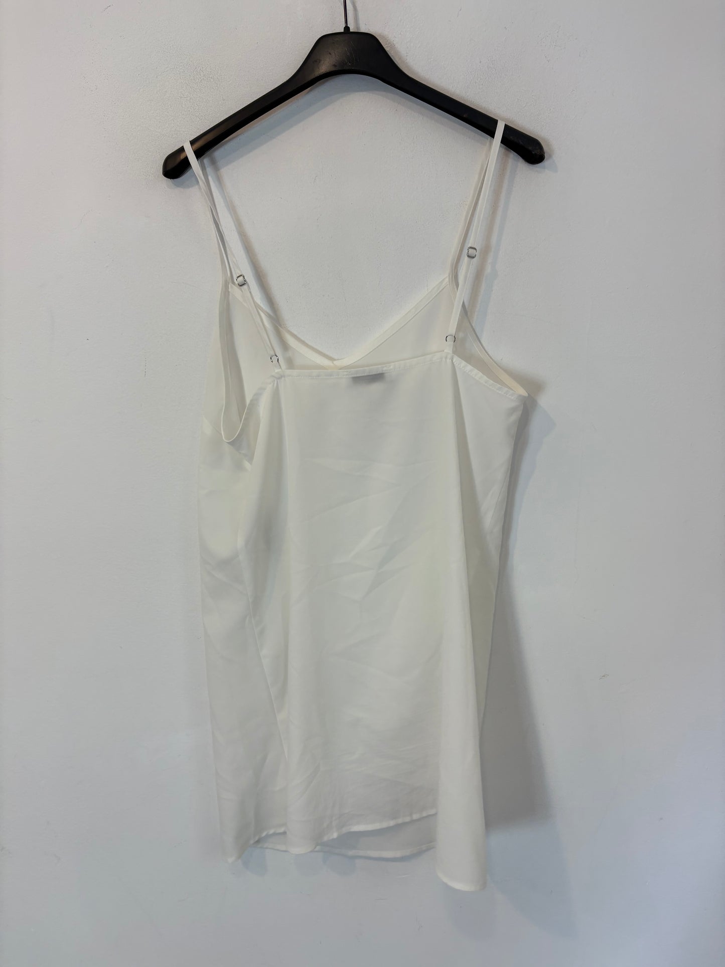 ODYSSEY. Brown swimsuit. TS