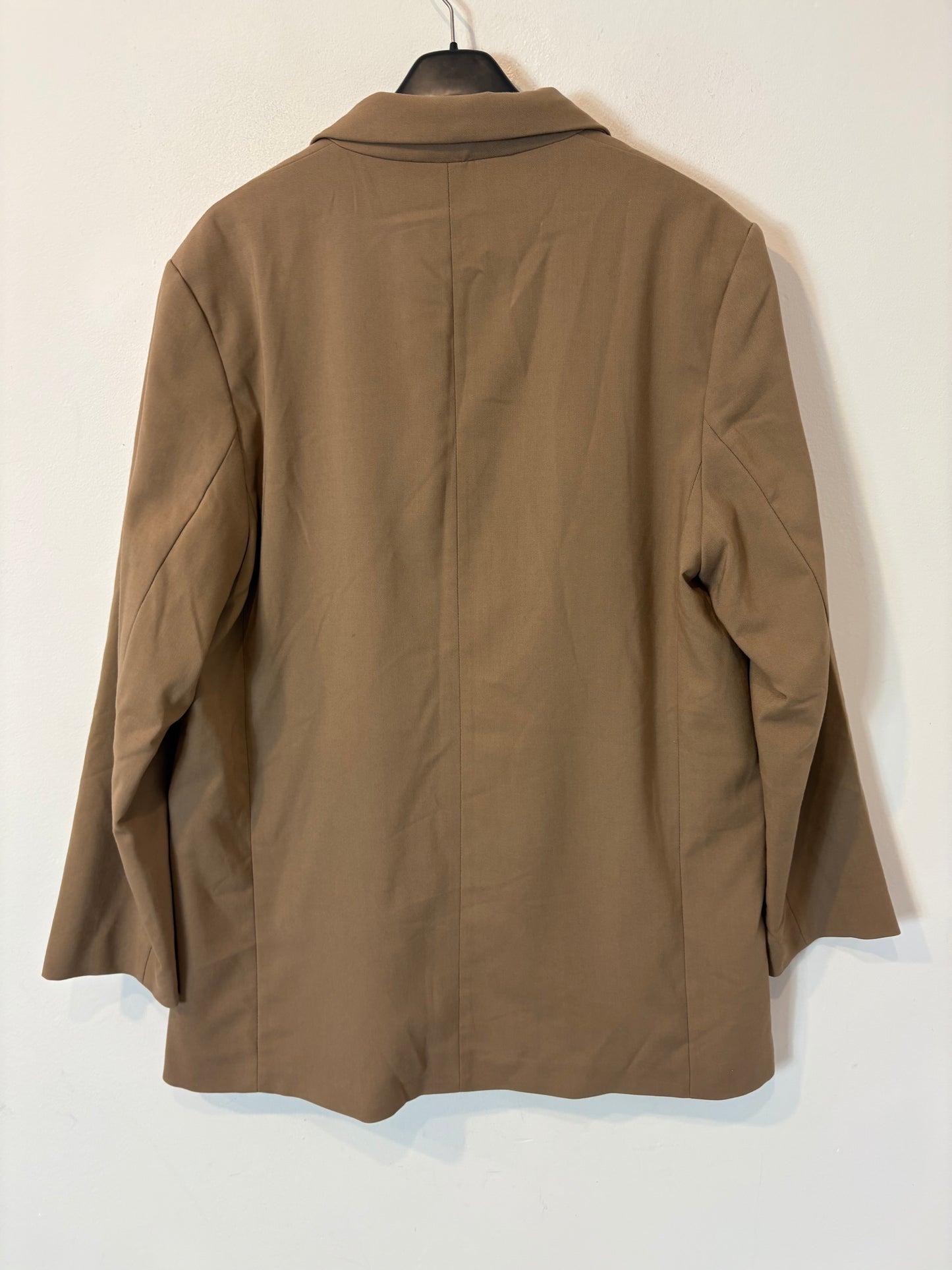 MALABABA. Checkered pareo/scarf