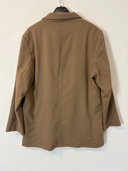 MALABABA. Checkered pareo/scarf