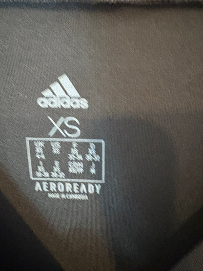 ZARA. Jacket with mottled gray wool. TS