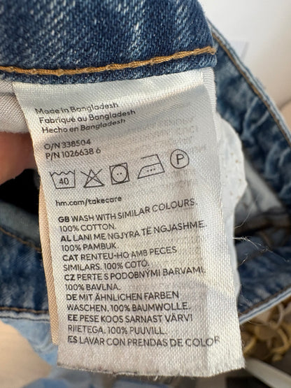 DAWN. Flowy red playsuit. TM