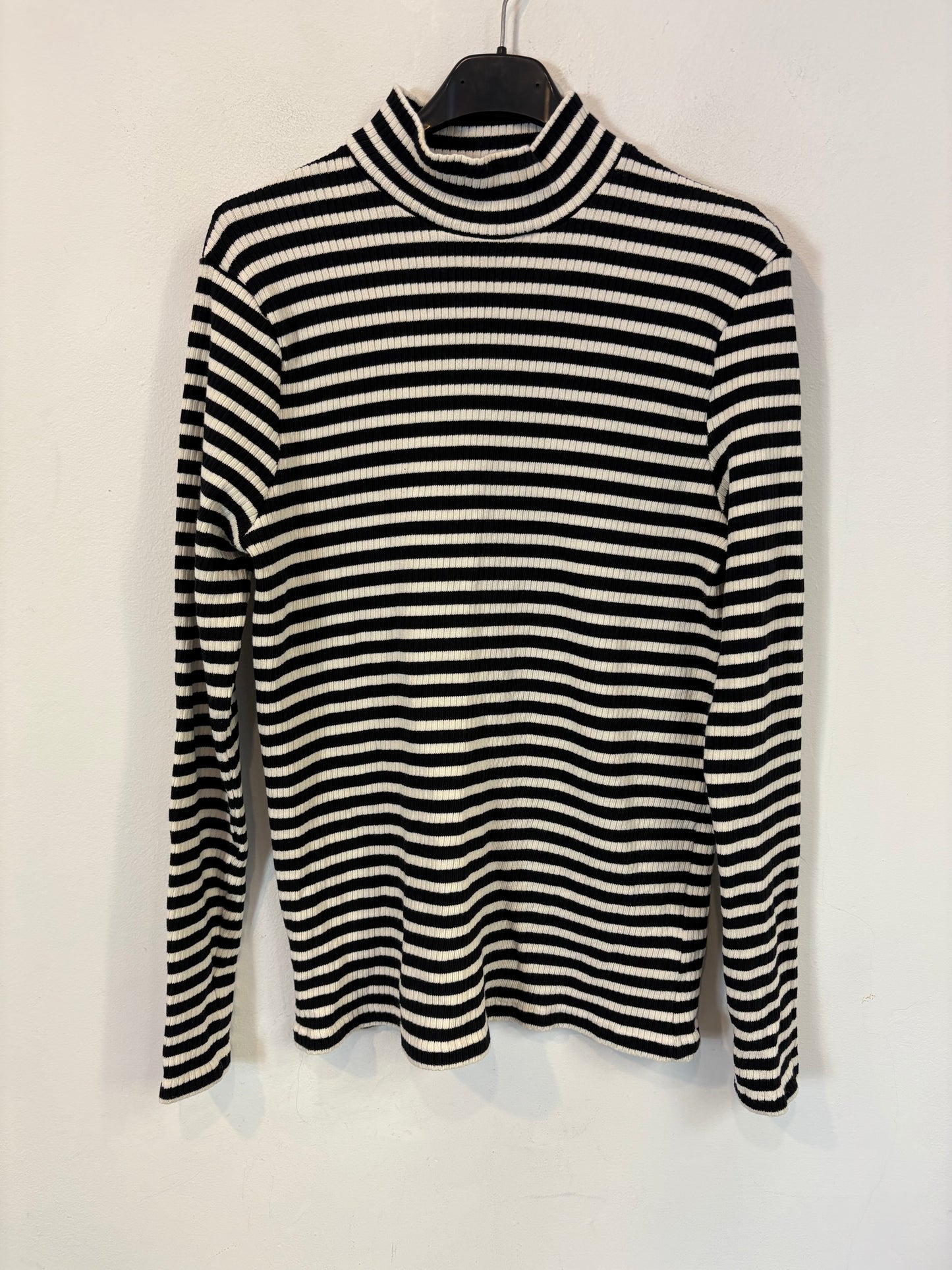 MALABABA. Checkered pareo/scarf