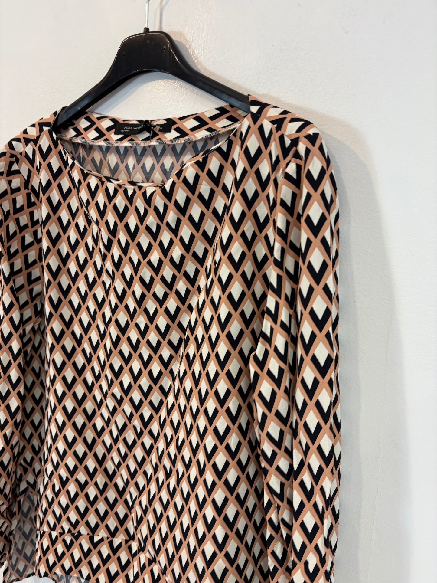 FRAME. Yellow denim jumpsuit. Size XS