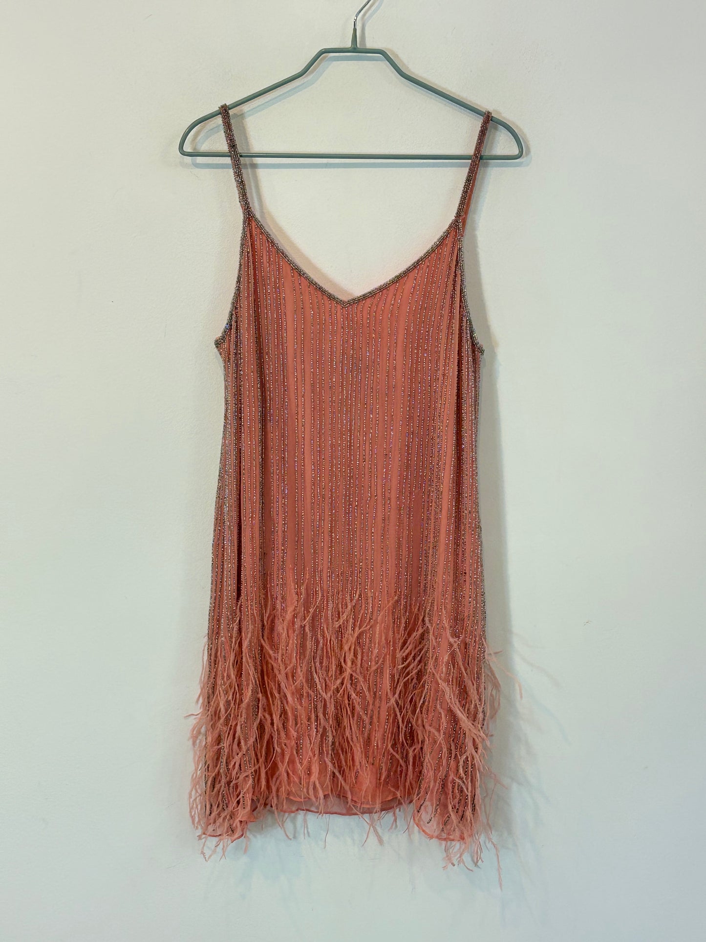 SÉZANE. Multicolored raffia bag