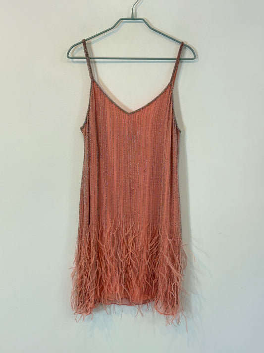 SÉZANE. Multicolored raffia bag