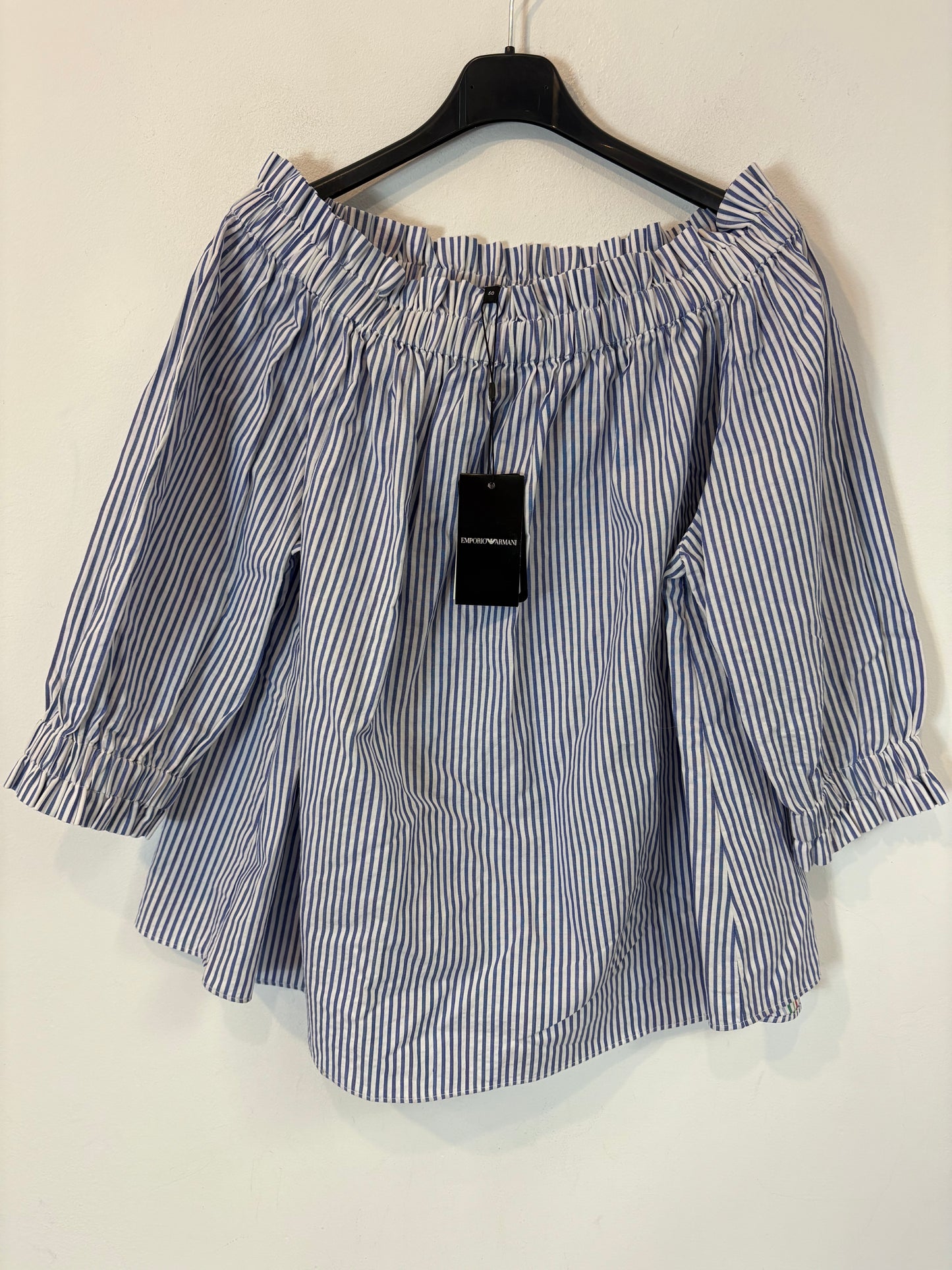 FRAME. Yellow denim jumpsuit. Size XS