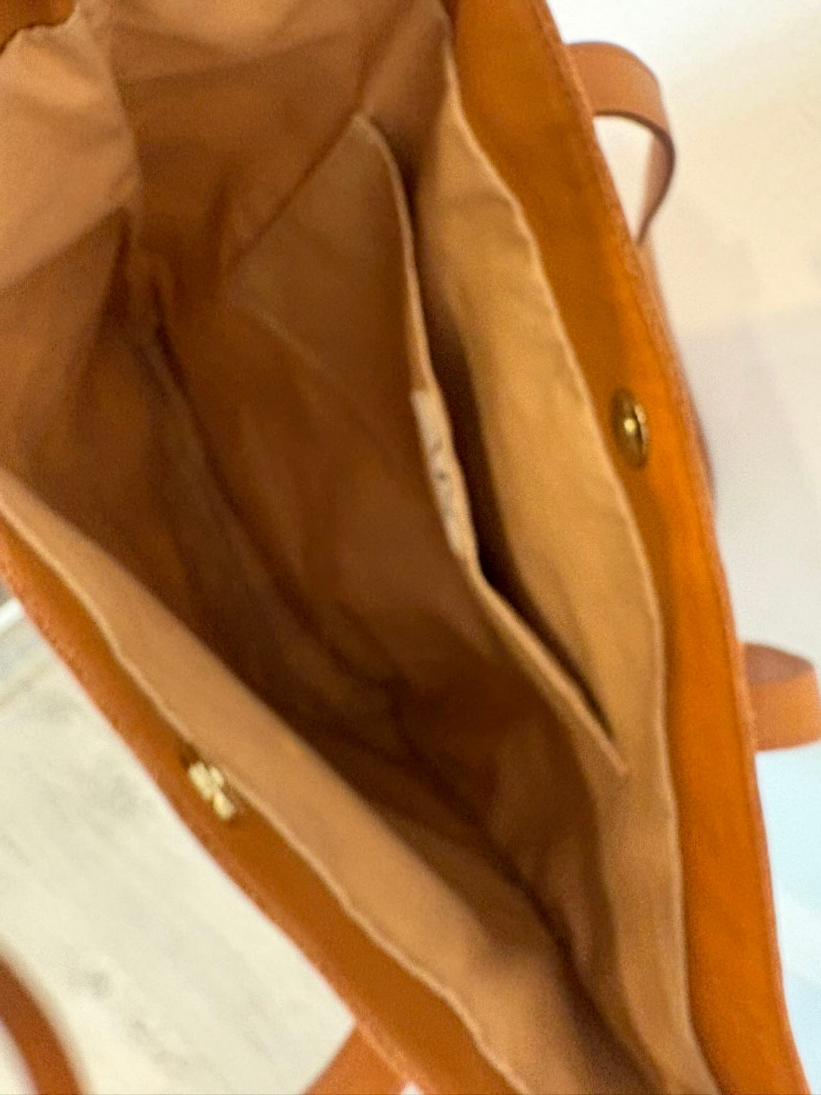 MARSab. Bolso tote cuadros