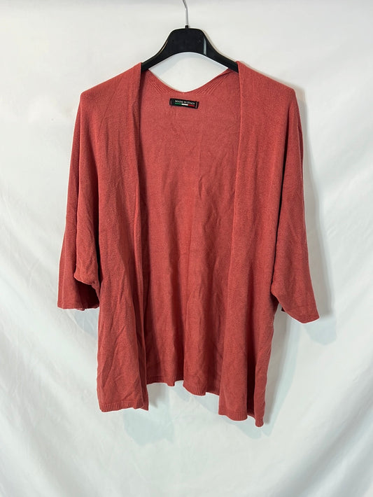 OTHERS. Thin tile jacket Tu(S)