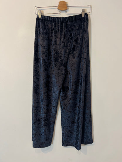 MALABABA. Checkered pareo/scarf