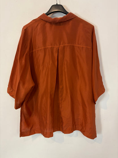 FORTE FORTE. Conjunto caldero seda