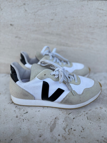 ZARA. Coral beaded jacket. TS