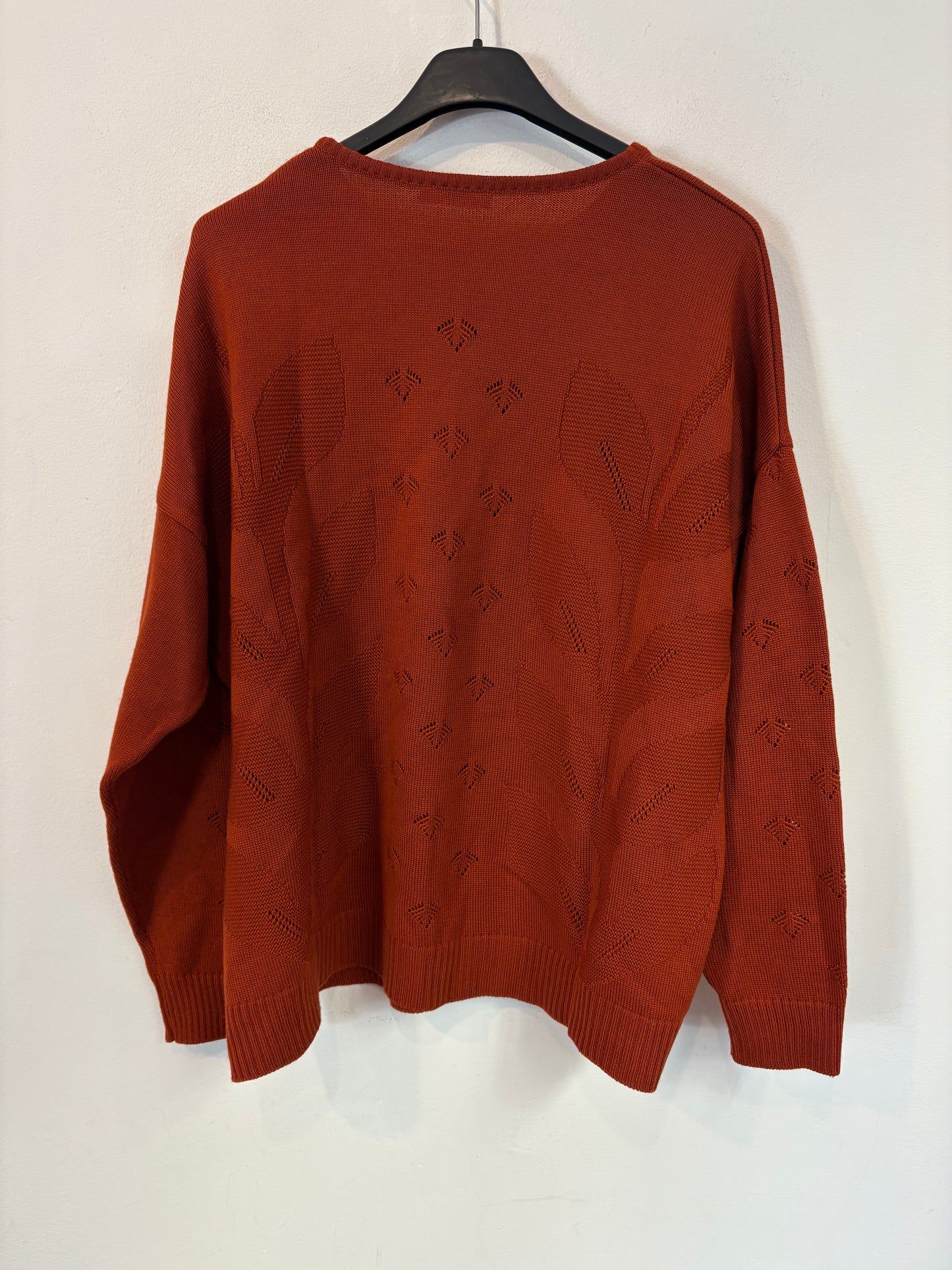 MALABABA. Checkered pareo/scarf