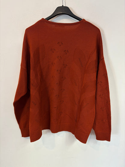 MALABABA. Checkered pareo/scarf