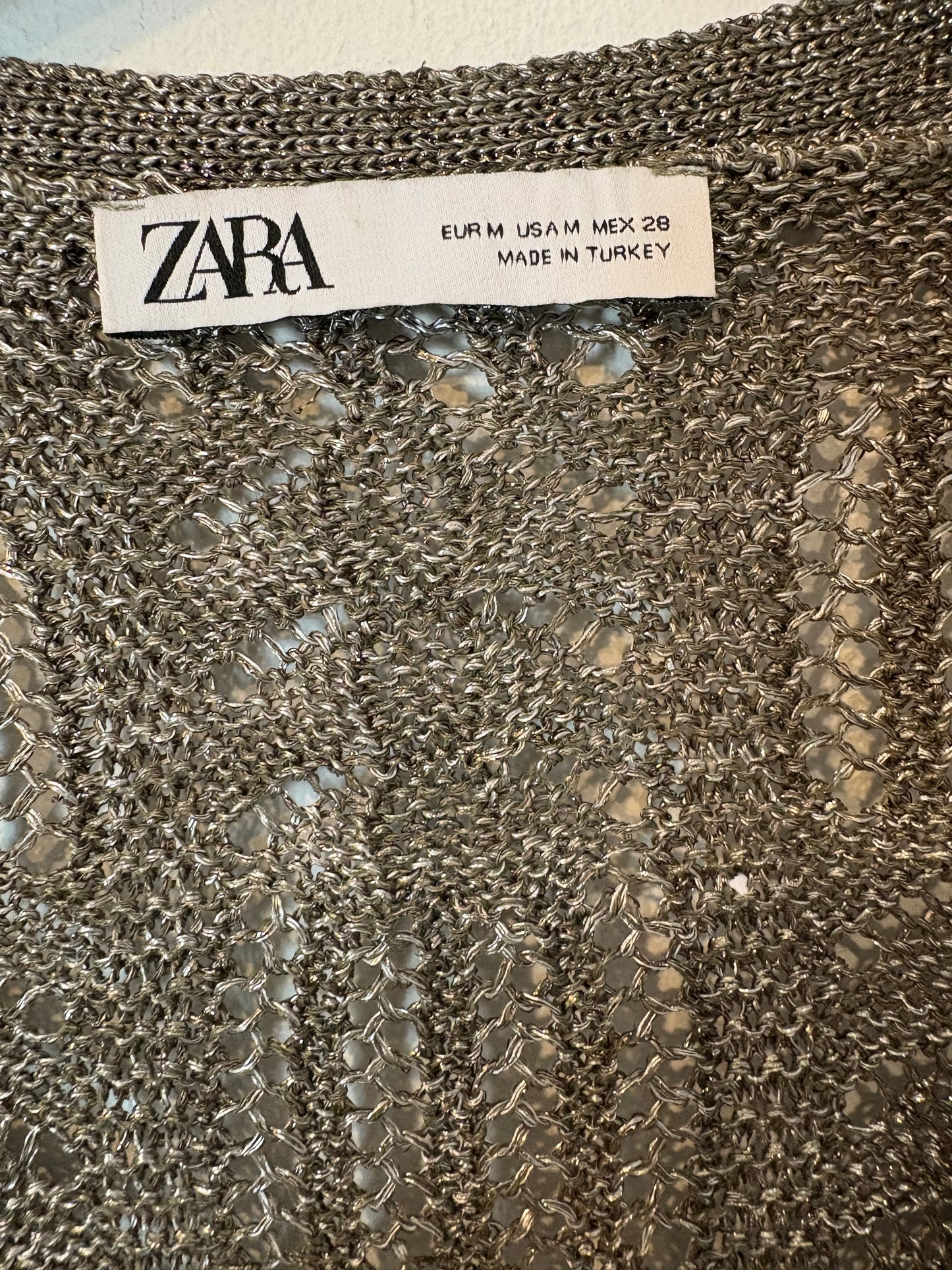 WINDSOR. Navy blue cashmere blazer. T 38