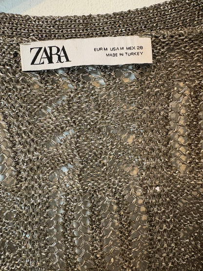 WINDSOR. Navy blue cashmere blazer. T 38