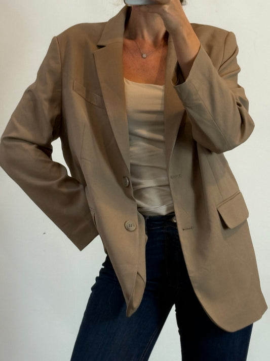 MALABABA. Checkered pareo/scarf