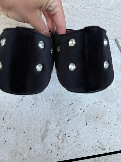 ZARA. Coral beaded jacket. TS