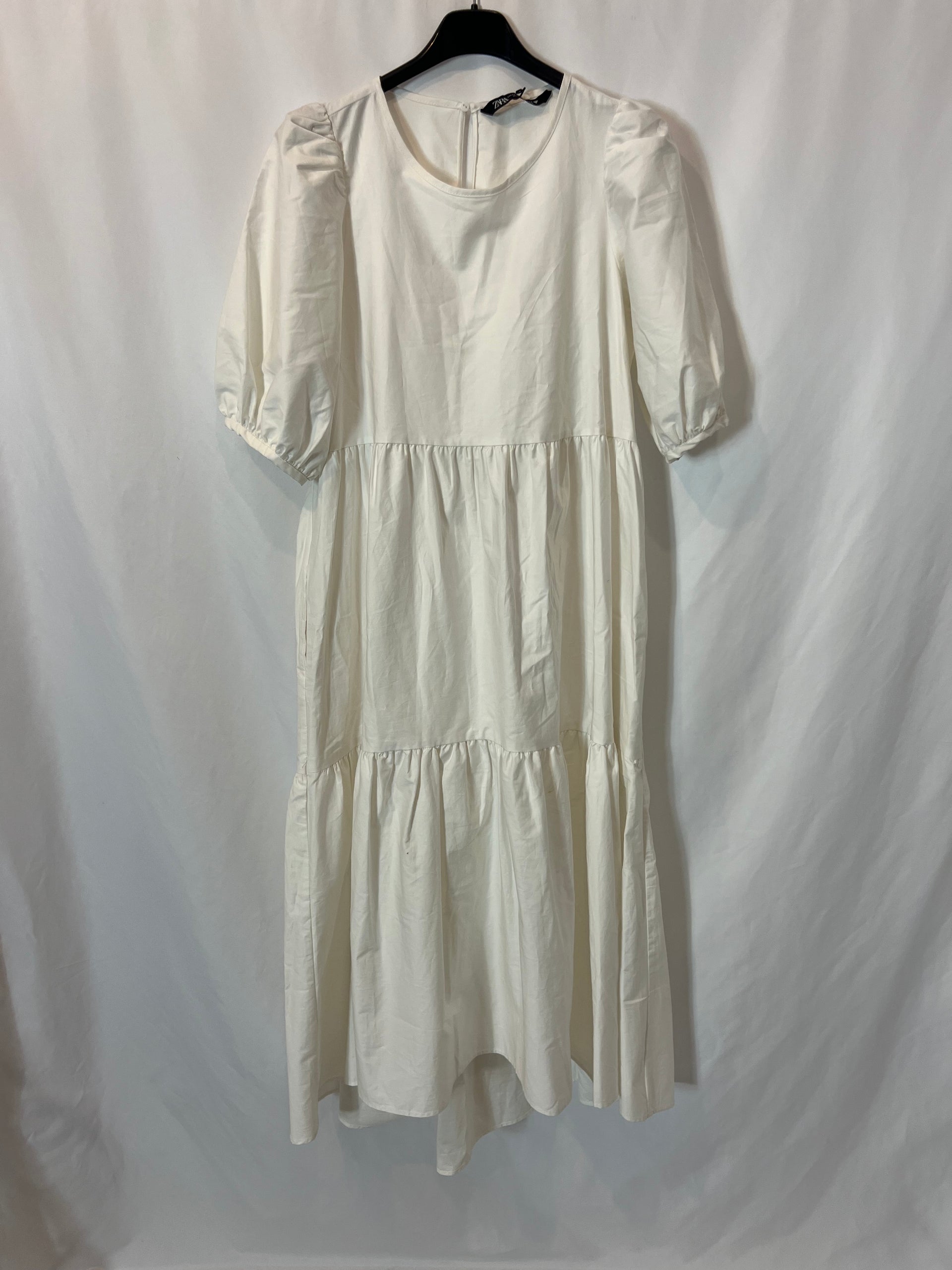 plus size wrap dress pattern The Wildwood Wrap Dress Pattern 16-34