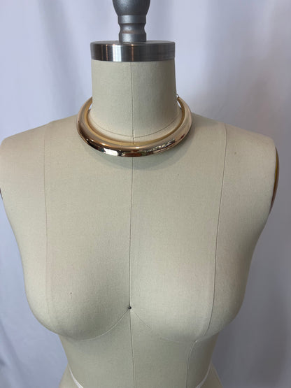 OTHERS. Gold rigid shock absorber